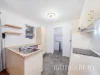 3/57 Shayne Avenue, Deception Bay, Qld 4508-Image