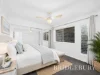 3/57 Shayne Avenue, Deception Bay, Qld 4508-Image
