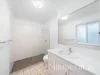 3/57 Shayne Avenue, Deception Bay, Qld 4508-Image