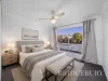 3/57 Shayne Avenue, Deception Bay, Qld 4508-Image