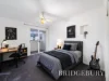 3/57 Shayne Avenue, Deception Bay, Qld 4508-Image