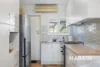 3/57 Wattle Avenue, Hove, SA 5048-Image