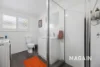 3/57 Wattle Avenue, Hove, SA 5048-Image
