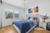 3/57 Wattle Avenue, Hove, SA 5048-Image