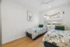 3/57 Wattle Avenue, Hove, SA 5048-Image