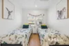 3/57 Wattle Avenue, Hove, SA 5048-Image