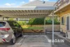 3/57 Wattle Avenue, Hove, SA 5048-Image