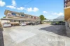 3/57 Wattle Avenue, Hove, SA 5048-Image
