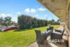 3/57 Wattle Avenue, Hove, SA 5048-Image