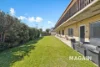 3/57 Wattle Avenue, Hove, SA 5048-Image