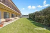 3/57 Wattle Avenue, Hove, SA 5048-Image