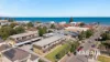 3/57 Wattle Avenue, Hove, SA 5048-Image