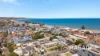 3/57 Wattle Avenue, Hove, SA 5048-Image