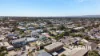 3/57 Wattle Avenue, Hove, SA 5048-Image