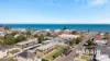 3/57 Wattle Avenue, Hove, SA 5048-Image