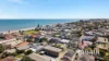 3/57 Wattle Avenue, Hove, SA 5048-Image