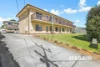 3/57 Wattle Avenue, Hove, SA 5048-Image