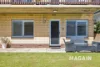 3/57 Wattle Avenue, Hove, SA 5048-Image