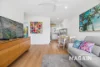 3/57 Wattle Avenue, Hove, SA 5048-Image