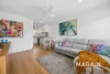 3/57 Wattle Avenue, Hove, SA 5048-Image