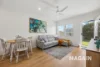 3/57 Wattle Avenue, Hove, SA 5048-Image