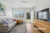 3/57 Wattle Avenue, Hove, SA 5048-Image