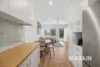 3/57 Wattle Avenue, Hove, SA 5048-Image