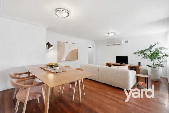 3/572-574 Canning Highway, Attadale, WA 6156