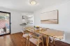 3/572-574 Canning Highway, Attadale, WA 6156-Image