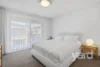 3/572-574 Canning Highway, Attadale, WA 6156-Image