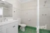 3/572-574 Canning Highway, Attadale, WA 6156-Image