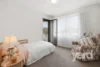 3/572-574 Canning Highway, Attadale, WA 6156-Image
