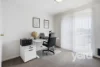 3/572-574 Canning Highway, Attadale, WA 6156-Image