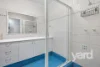 3/572-574 Canning Highway, Attadale, WA 6156-Image