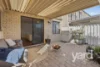 3/572-574 Canning Highway, Attadale, WA 6156-Image
