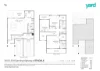 3/572-574 Canning Highway, Attadale, WA 6156-Image