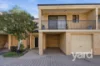 3/572-574 Canning Highway, Attadale, WA 6156-Image