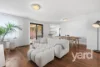 3/572-574 Canning Highway, Attadale, WA 6156-Image