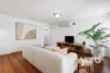 3/572-574 Canning Highway, Attadale, WA 6156-Image