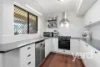 3/572-574 Canning Highway, Attadale, WA 6156-Image