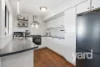 3/572-574 Canning Highway, Attadale, WA 6156-Image