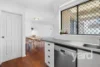3/572-574 Canning Highway, Attadale, WA 6156-Image