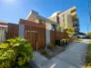3/574 Kingsford Smith Drive, Hamilton QLD 4007-Image