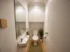 3/574 Kingsford Smith Drive, Hamilton QLD 4007-Image