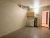 3/574 Kingsford Smith Drive, Hamilton QLD 4007-Image