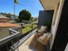 3/574 Kingsford Smith Drive, Hamilton QLD 4007-Image