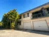 3/574 Kingsford Smith Drive, Hamilton QLD 4007-Image