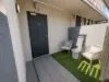3/574 Kingsford Smith Drive, Hamilton QLD 4007-Image