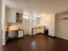3/574 Kingsford Smith Drive, Hamilton QLD 4007-Image