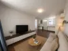 3/574 Kingsford Smith Drive, Hamilton QLD 4007-Image